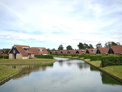 Thumbnail 2 van Hof van Zeeland