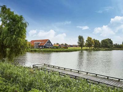 Thumbnail 3 van Hof van Zeeland