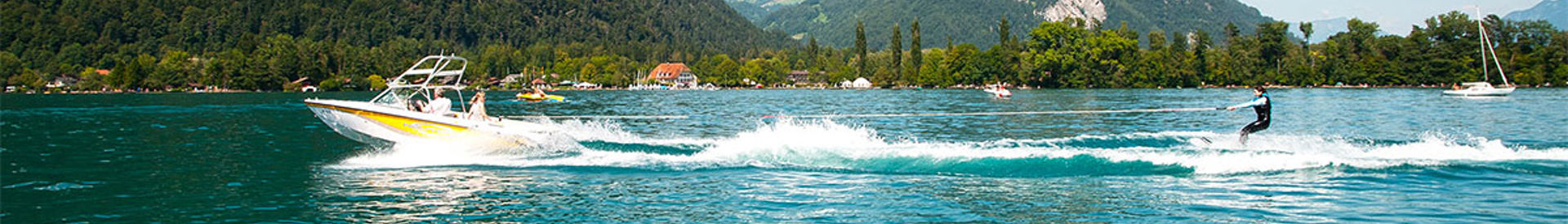 Berner Oberland