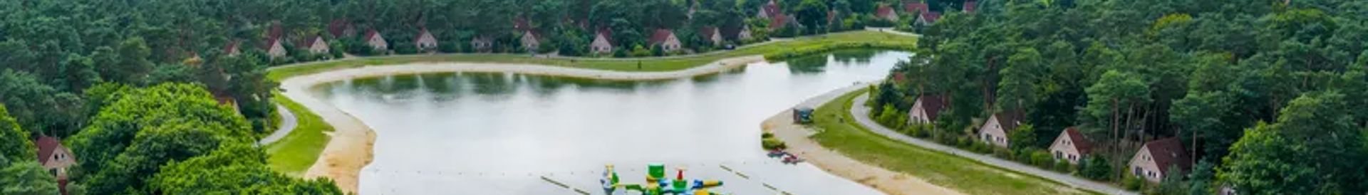 Gelderland