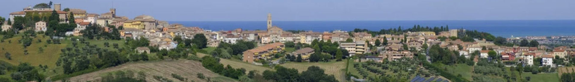 Marche