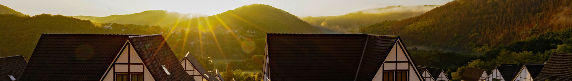 Nordrhein-Westfalen / Eifel / Sauerland