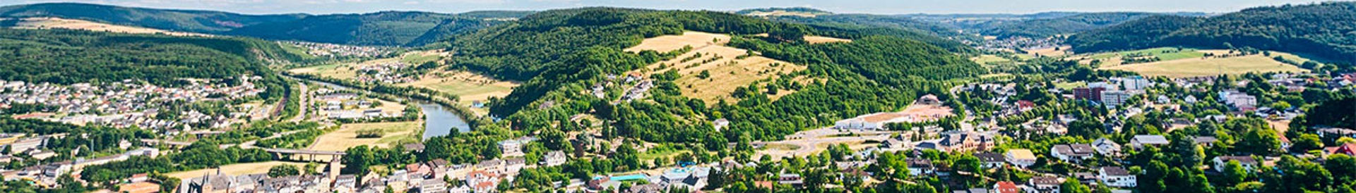 Rheinland-Pfalz