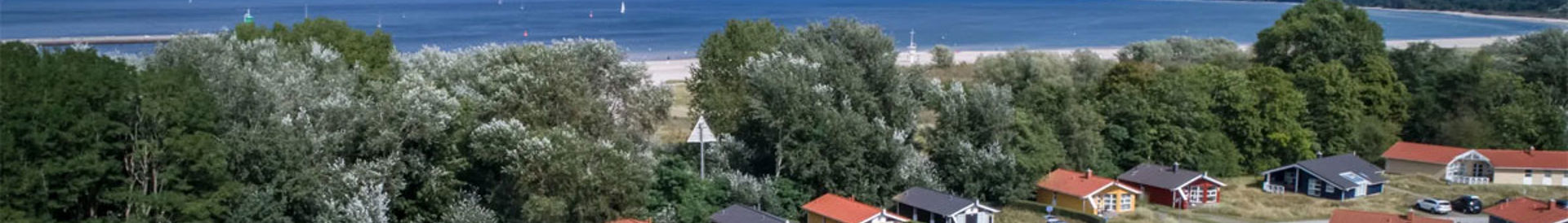 Schleswig-Holstein