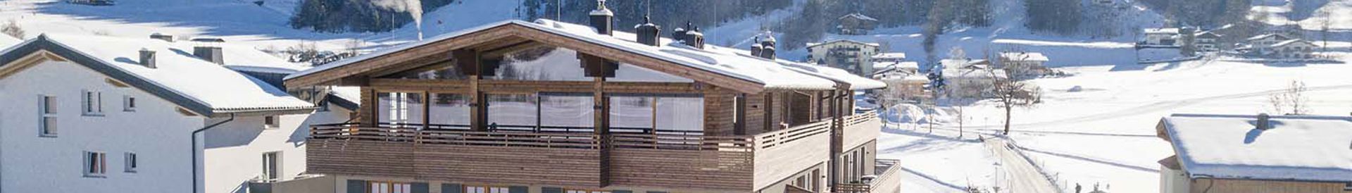 Tirol