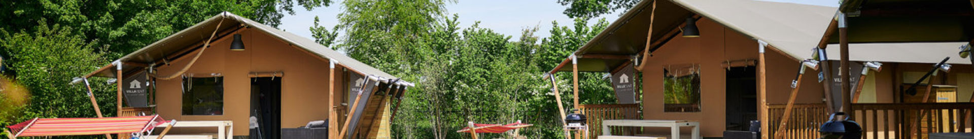 Betuwe