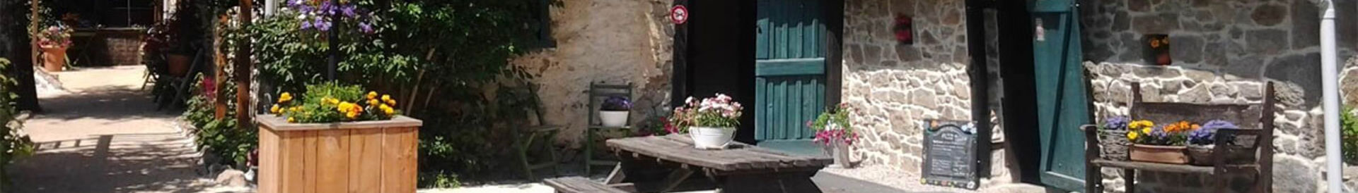 Corrèze