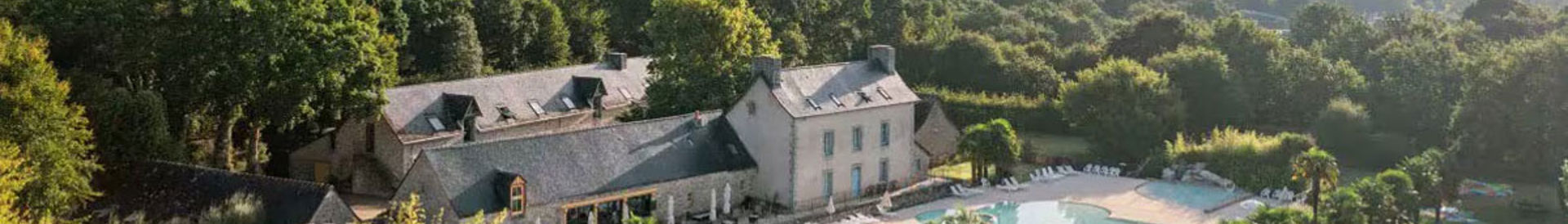 Finistère