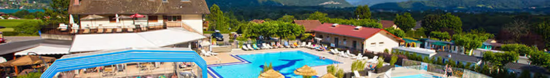 Haute-Savoie