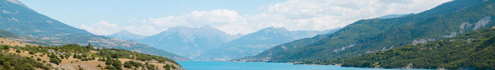 Hautes-Alpes