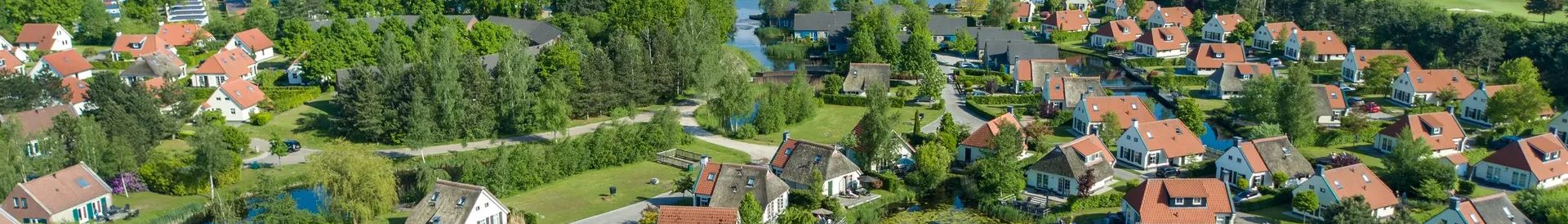 Noord-Limburg