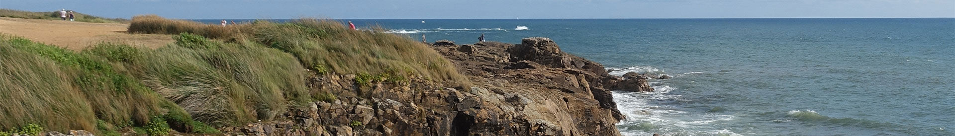 Vendée