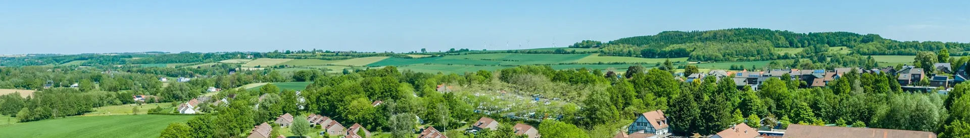 Zuid-Limburg