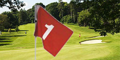 Top 10 Golfvakantie