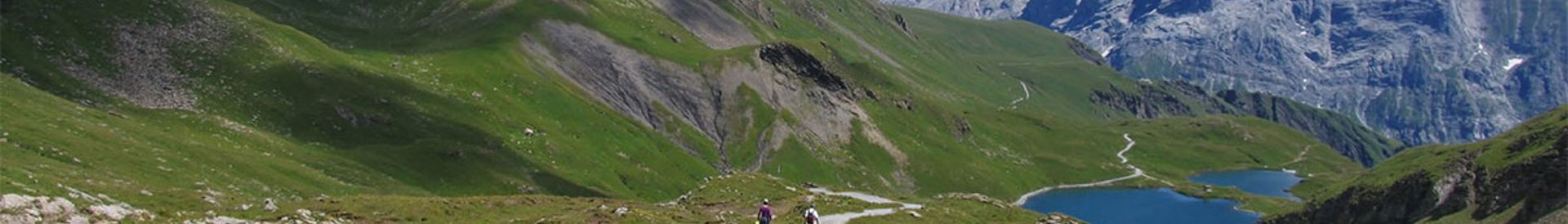 Top 10 vakantieparken in de bergen of heuvels in Frankrijk