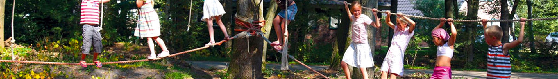 Top 10 kindvriendelijke vakantieparken in Frankrijk