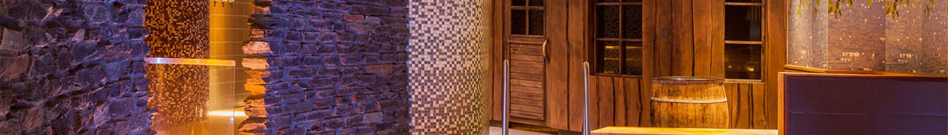 Wellness in Languedoc-Roussillon