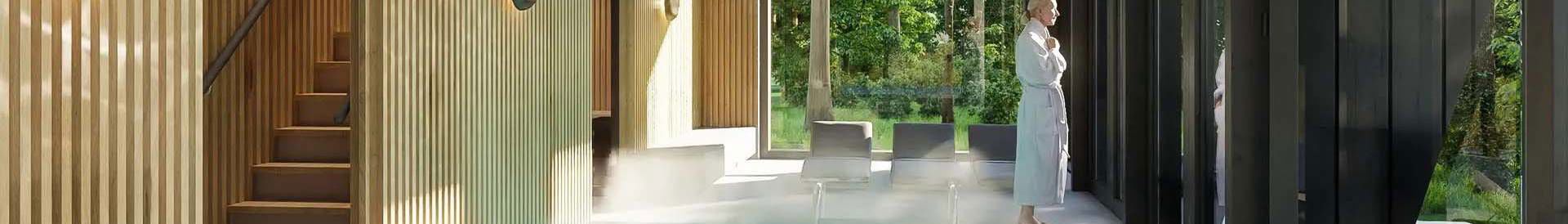 Wellness & Natuur in Duitsland