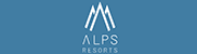 Naar alle vakantieparken van Alps Resorts