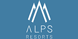 Naar de website van Alps Resorts