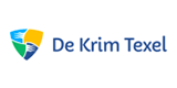 Logo De Krim Texel