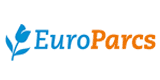 Naar de website van EuroParcs