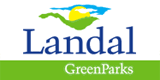 Naar de website van Landal GreenParks