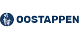 Logo Oostappen