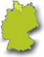 regio Schleswig-Holstein, Duitsland