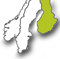 Finland, Finland
