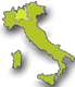 regio Lombardia, Italië
