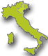 regio Adriatische kust en Veneto, Italië